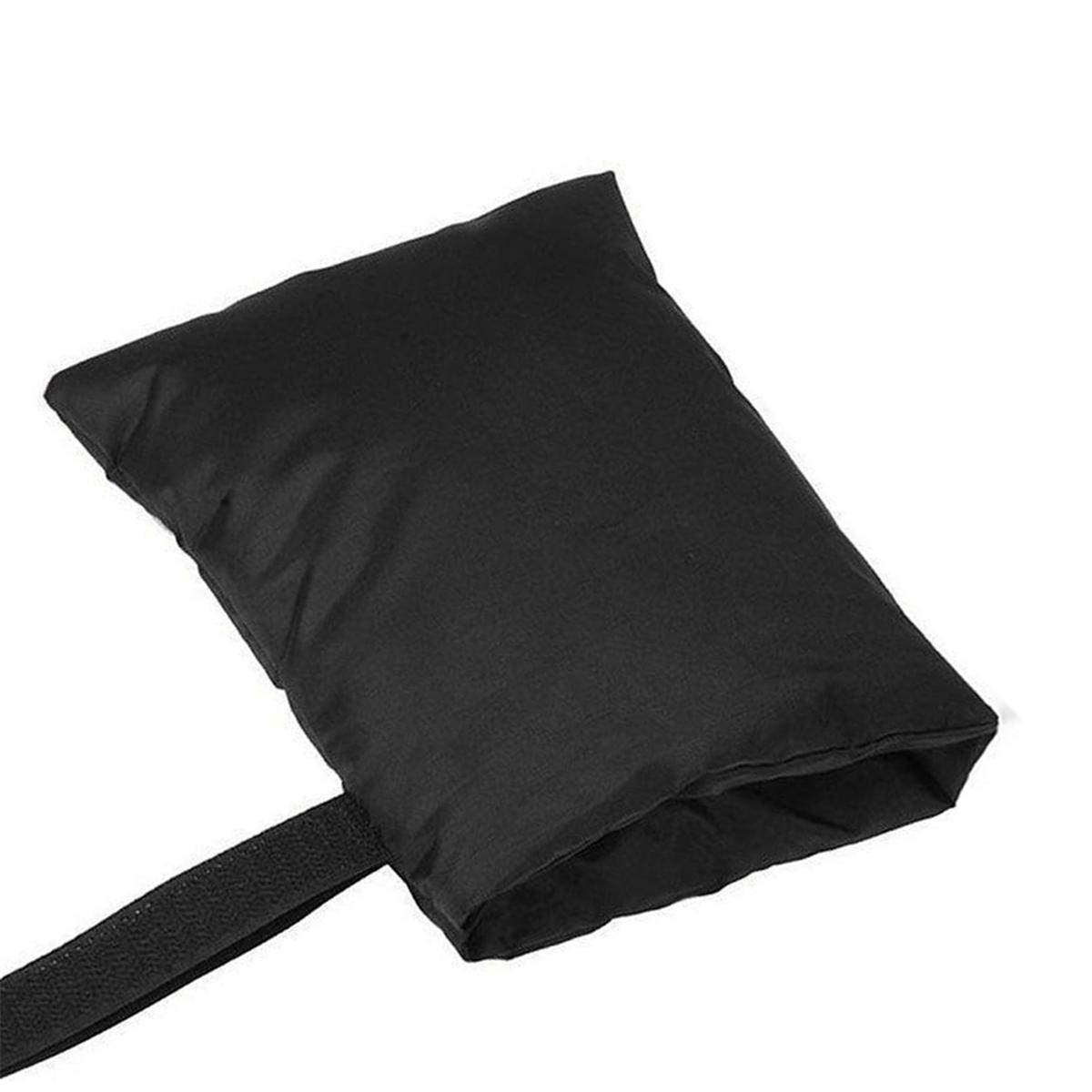 

2025+ 4 Pack Black Polyester Faucet Cover Indoor and Outdoor Insulation Faucet Cover Antifreeze Cover Outdoor in Winter. China Mainland