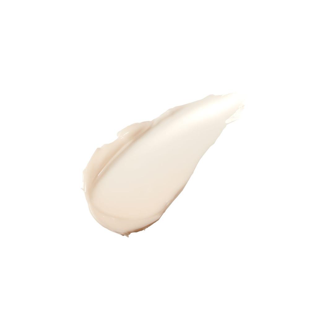 [2026 Renewed Version] ATOMY The Fame Barrier Cream 55ml + Face & Eye Serum 65ml, 1 Set