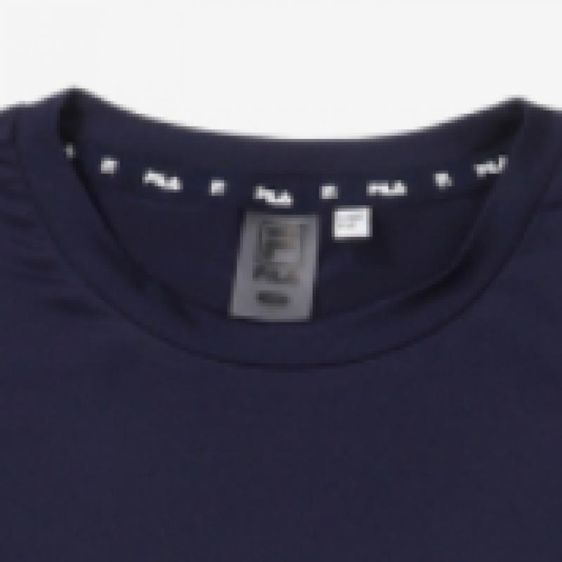 [fila Kids] Water Play Summer Fruits Tea  Fk2rsf2114x Did  q0zFk2rsf2114xDid