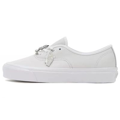 Erkek Ayakkabıları – Spor Ayakkabı