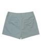Syupeodeulai W Pocket Skirt Shorts Grey Blue