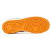 Air Force 1 Low La 2016 845053-103