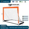 Fotbal – Accesorii pentru fotbal