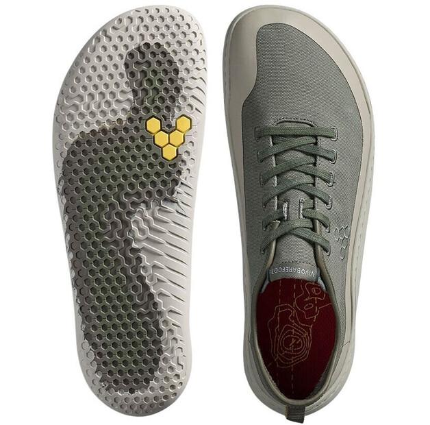 Vivobarefoot Gobi Dune Jjf Sneakers