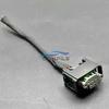 1pc  for Mercedes-Benz GLE GLC GLA GLS Headlight Taillight Lamp Holder Drive Wiring Harness Connector Plug Cable