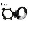 Electric Scooter Hook Motorcycle Universal Punch-free Anti-shake Steady Modification Aluminum Alloy Hanger Front for Outdoor