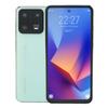 Smartphone 6.3 Inch Ultra HD Screen 4GB RAM 64GB ROM 8MP and 24MP Camera Face Recognition 3G WiFi GPS Mobile Phone for