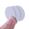 Adhesive Labels Smart Ring Chip For Access Control RFID Coin Tag Blank NFC Cards Label NFC Tags