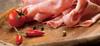 220W Electric Metal Slicer for Bread and Ham with Replaceable Blades, Black