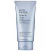 Estee Lauder Perfectly Clean Foam Cleanser 150ml