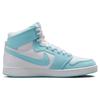 New JORDAN 1 Retro Ajko Bleached Aqua DO5047-411