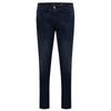 Replay Mens Anbass Cotton Slim Jeans