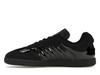 Dingyun Zhang x Samba Core Black - IE3176