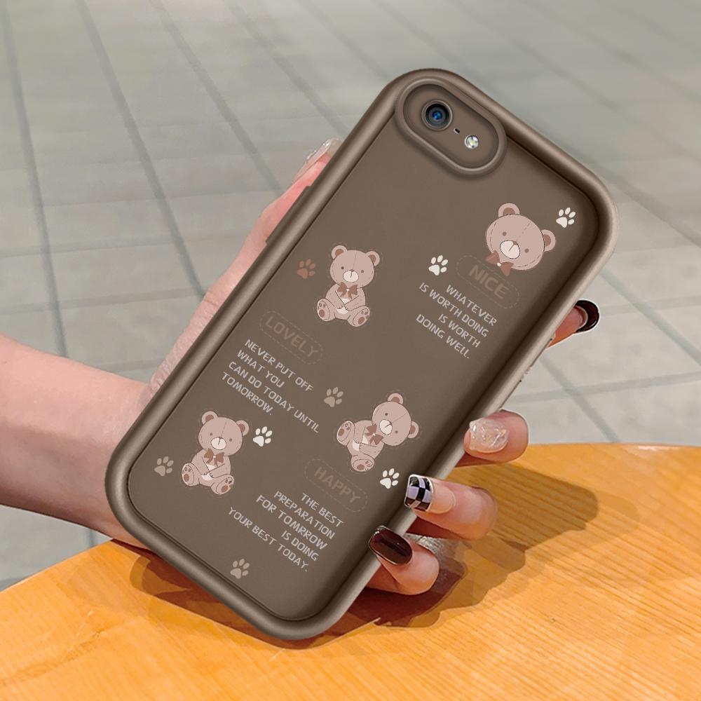 

Мягкий силиконовый квадратный чехол с рисунком лестницы для телефона, полное покрытие камеры, противоударный защитный резиновый чехол для iPhone Infinix Tecno OnePlus Tecno Spark 10 Pro