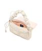 Carlyn Luke H74103010 Ivory