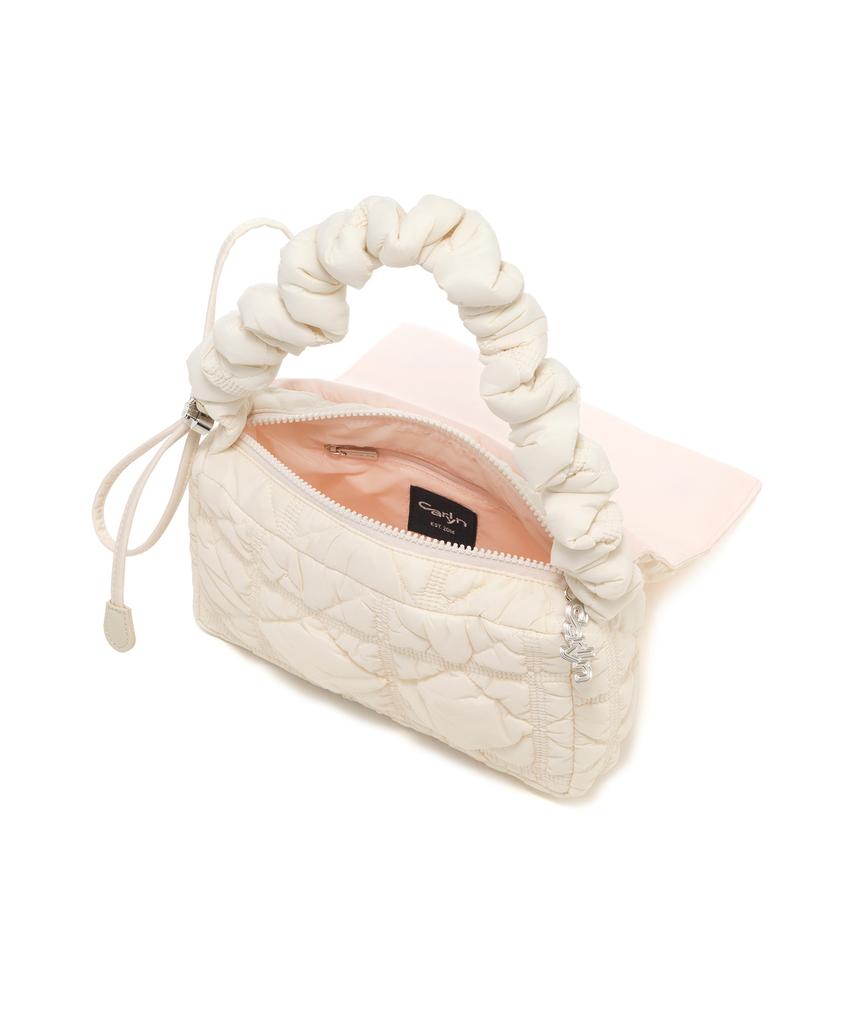 Carlyn Luke H74103010 Ivory