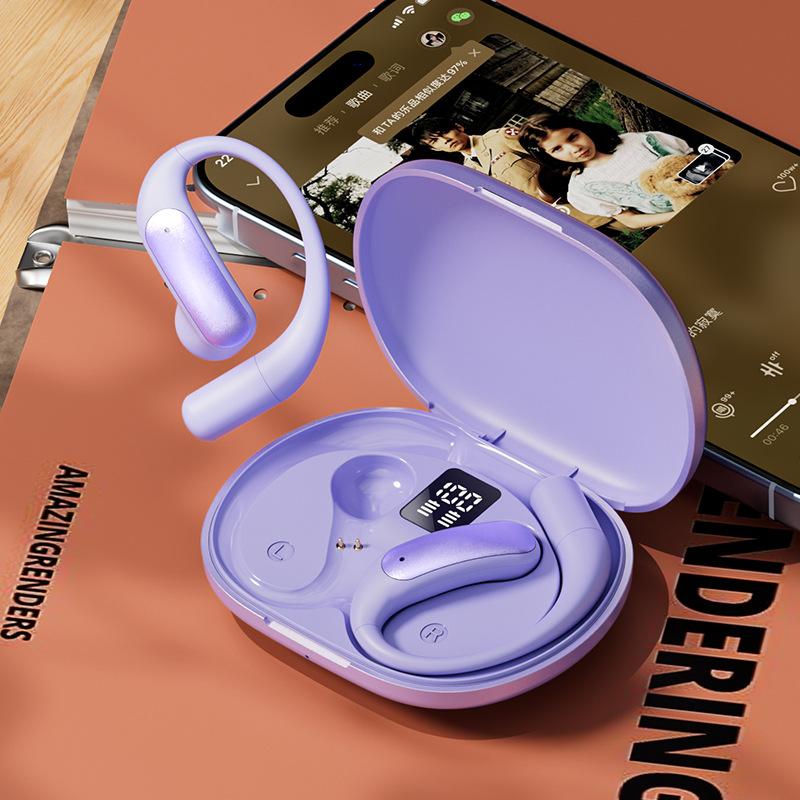Xiaomi AI Translation OWS High Sound