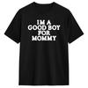 T-shirts e tops – T-Shirts