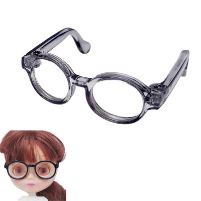 Muñecas y Peluches – Accesorios y ropa para muñecas