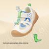 Balabala Peppa Pig Baby First Walker Sport Sandals