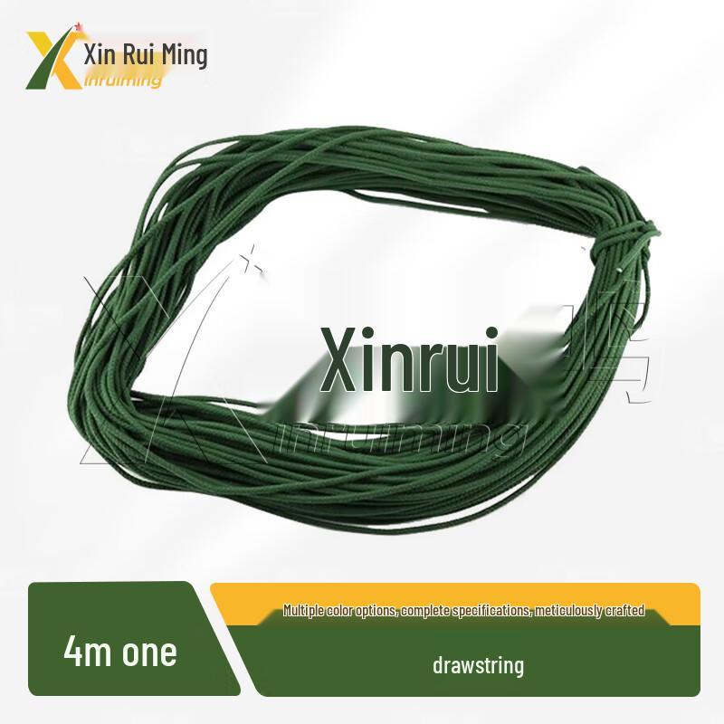 XRM Outdoor Large Camping Emergency Command Frame Tent