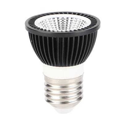 Reptile Basking Light Full Spectrum Calcium Supplement UVB Amphibians Heat Lamp Bulb for Aquarium