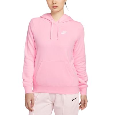 Club SPORTSWEAR NSW FELPA Felpa Donna DQ5794-690