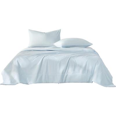 Mercury Home Textiles Xinjiang Cotton Summer Quilt