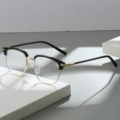 Gafas y accesorios – Gafas de lectura y computadora