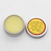 Wood Polishing Beeswax Solid Wood Furniture Protects Wax Hardwood Products Anti Corrosion Wax