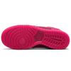 New Nike Dunk Low Valentine's Day 2022 Women's DQ9324-600