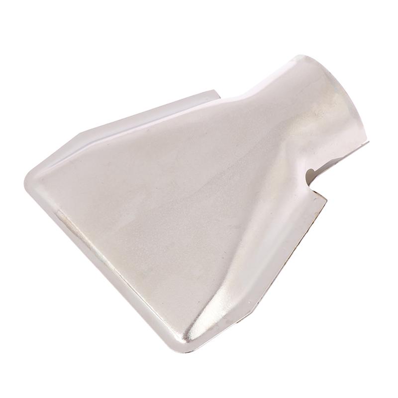 Nozzles Electric Kit Heat Air Guns Nozzles  Air Gun Accessories Shrink Wrap