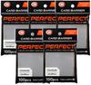 KMC NEW Card Barrier 100 Perfect Size Set of 5