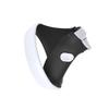 Silicone Protective Cover for PlayStation VR2 Controllers – Anti-Scratch, Anti-Slip, Sweat-Resistant, with Grip/Button