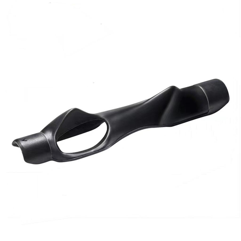 Golf Grip Trainer Golf Practice Tool To Help Train Correct Hand Position, Golf Swing Trainer