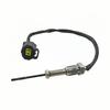 68085774AB Exhaust Gas Temperature EGT Sensor for Dodge Ram 2500 3500 4500 5500 Cummins 6.7L