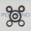 OEM Spec 10105AA990 EJ20 EJ204 Full Engine Gasket Repair Kit Fit Subaru Forester SG Impreza Legacy SH Outback 2.0 10105-AA990