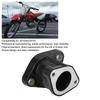 Quality Carburetor Intake Manifold Adapter Joint Boot Fit for Honda CRF100F XR100R