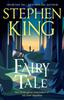 Fairy Tale by Stephen King Hardback Book 9781399705417