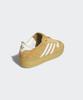 Adidas Rivalry Crepe - Mustard / Ih2671