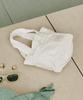 Ffroi Dua Tote Bag