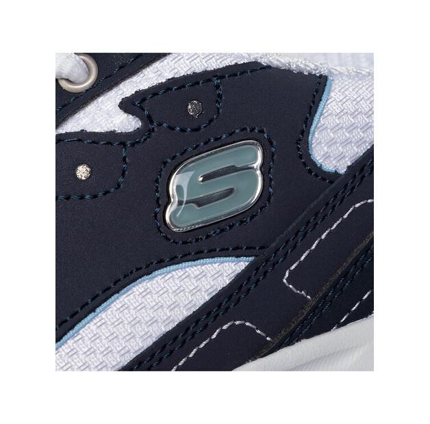 Кроссовки Skechers D'lites Biggest Fan