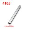 3610Pcs 410J 413J 416J 419J 422J Staple Woodworking Nails Framing Tacker For Electric Nails Stapler Gun Furniture Hand Tool