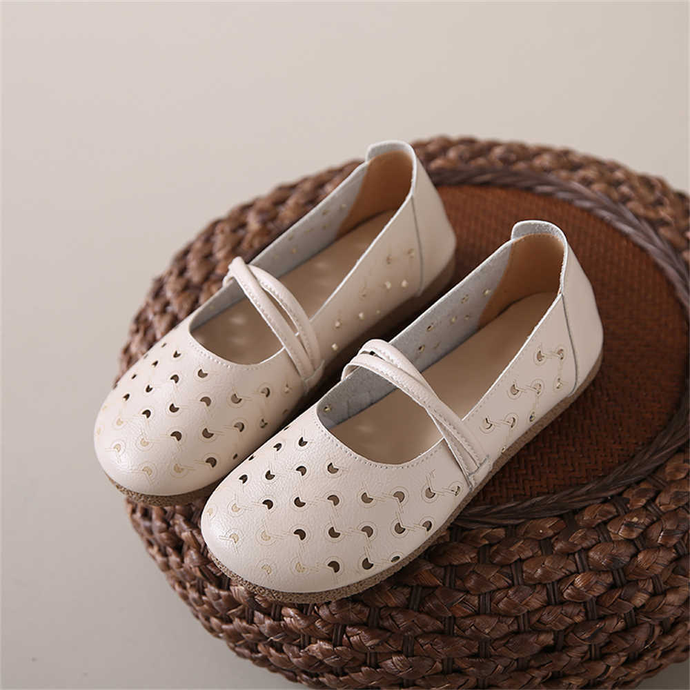 Fashion Round Toe 35-40 Womens Footwear Boots Shoes Women White Boot For Women Sneakers Sport Sapateni Sneachers Donna Trainers