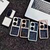 Etui do telefonów – Etui książkowe