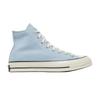Chuck 70 High 'Seasonal Color - Light Armory Blue'