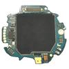 Für Samsung Galaxy Watch Active SM-R500 Motherboard