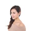 Zircon Earrings for Girls & Women