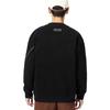 New Balance Tech Training Knit Track Jacket Asia Sizing 'Black' Unisex 6DC39643-BK