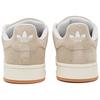 Adidas Campus 00s 'Blanch Cargo' IH7508